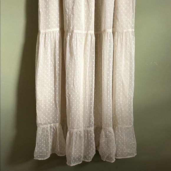 NWT Patrons of Peace Altura Dress Size XS - Picture 5 of 11